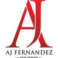 AJ Fernandez Cigars