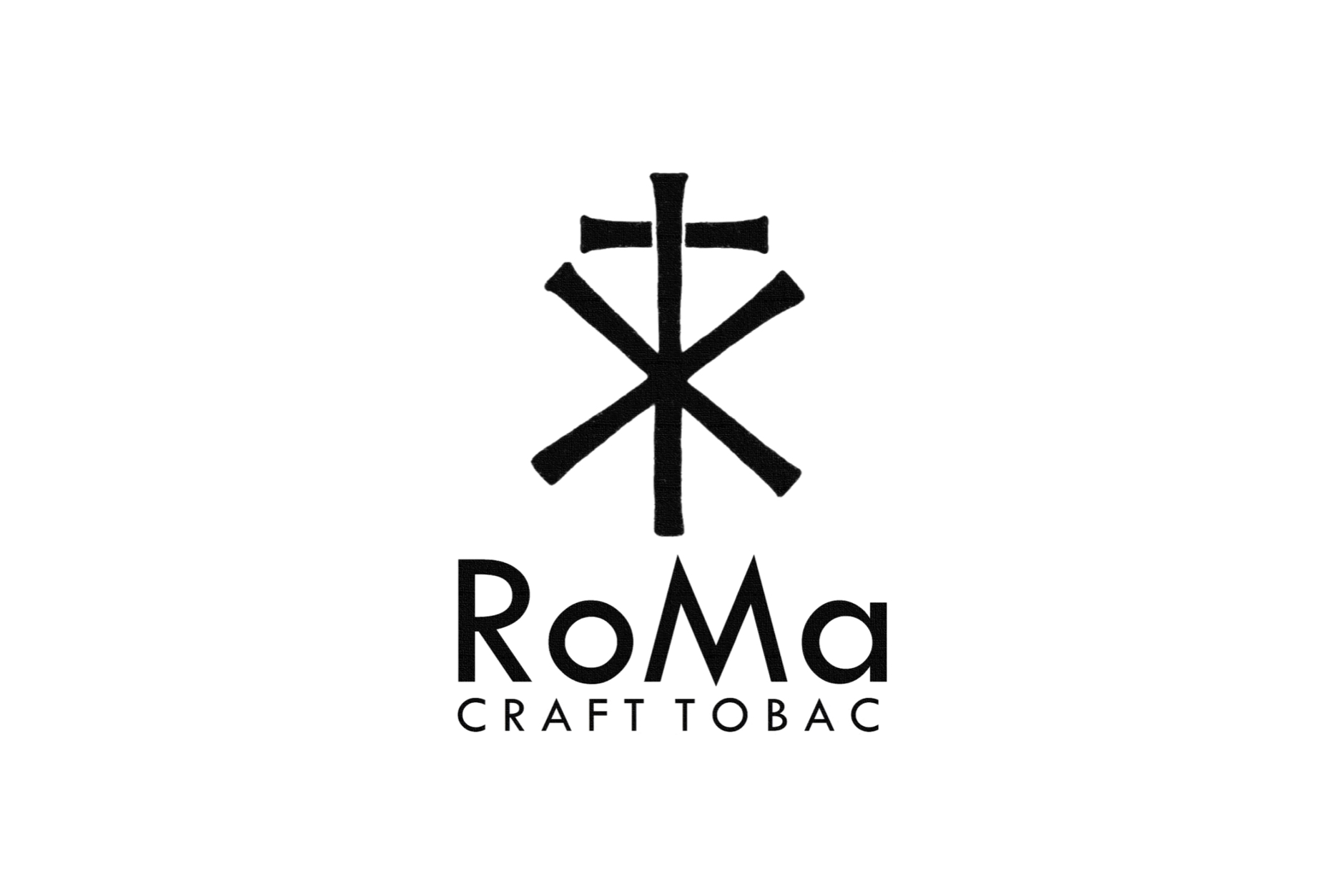 Roma Craft Cigars