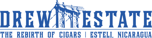 Drew Estate Cigars