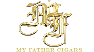 My Father Cigars