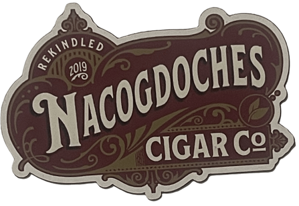 Nacogdoches Cigar Co.