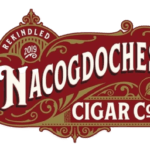 Nacogdoches Cigar Co. Logo